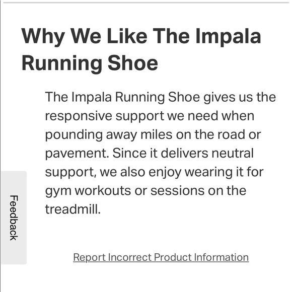 NEW IN BOX Veja Impala Engineered Mesh in Eggshell Matcha - Picture 12 of 15